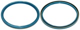 RADIAL SHAFT SEAL OEM CORTECO